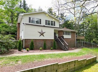 3629 Cal Ken Ct, Murrysville, PA 15668