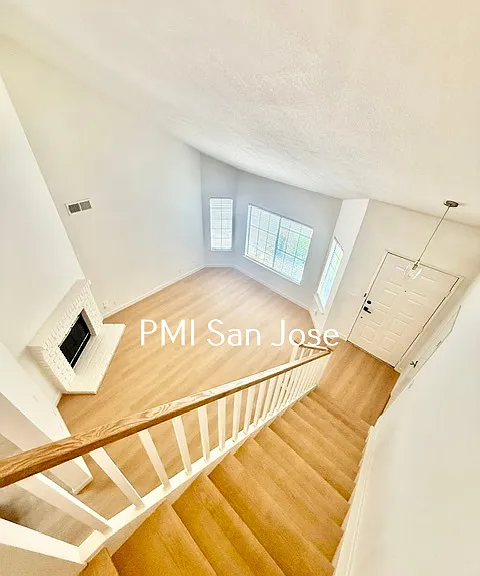 1005 Alamitos Creek Dr — Photo 12