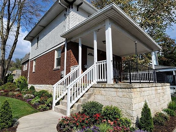 3rd image of 1317 Old Freeport Rd