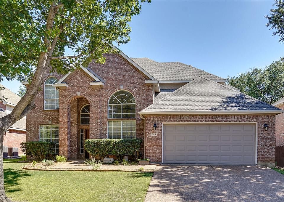1st image of 2113 Bishop Dr