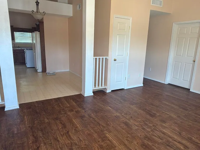 14605 Calla Lily Pl — Photo 3