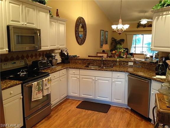 3rd image of 10538 Washingtonia Palm Way APT 4824