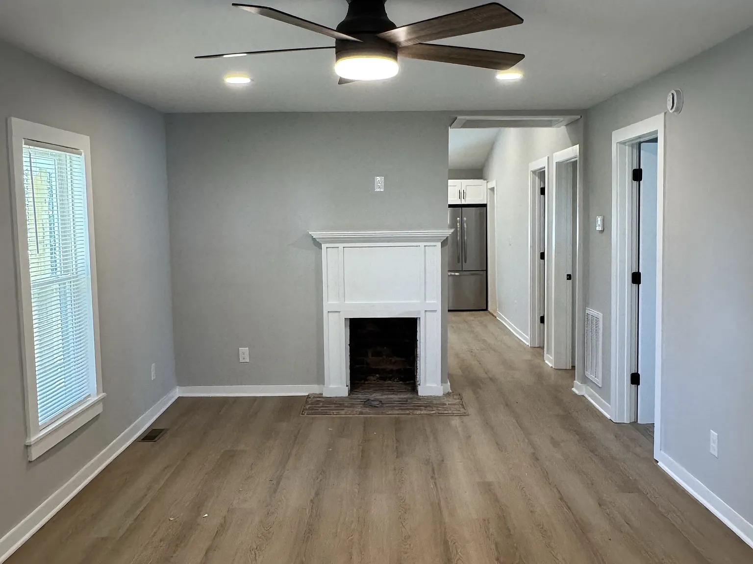 231 Glenn St NW - 1 — Photo 3