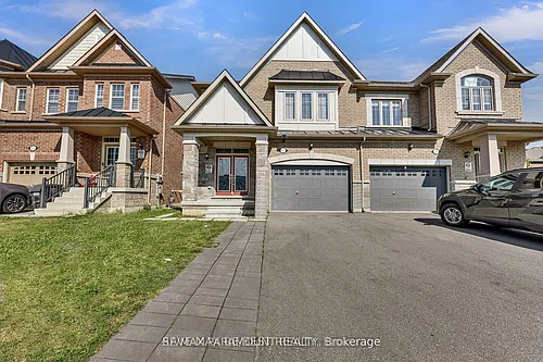 33 Pearman Cres Photo 1