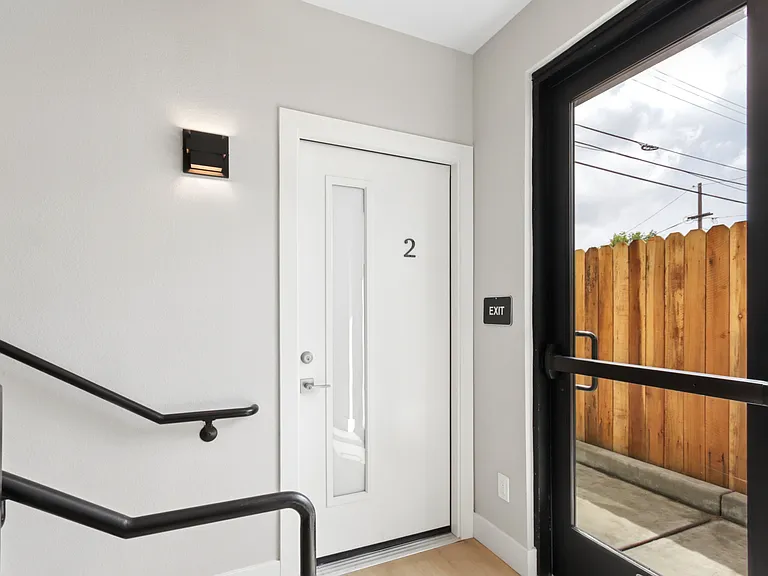 1823 Victorian Aly #2 — Photo 14