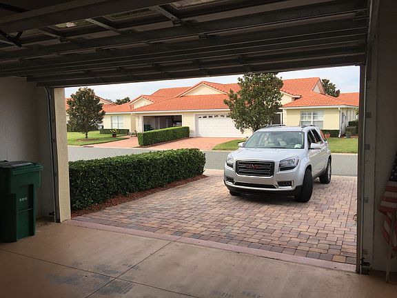 5th image of 10179 Mainsail Dr