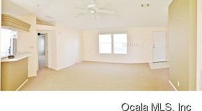5th image of 13776 County Road 109f