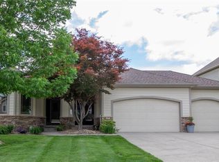 255 S 62nd St, West Des Moines, IA 50266