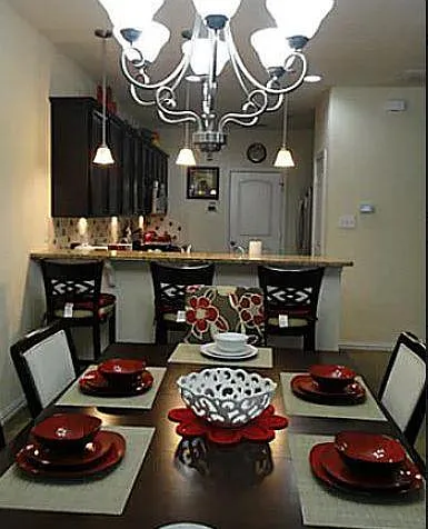 358 Teague Dr #358 — Photo 5