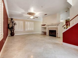 15829 Del Obisbo Rd, Fontana, CA 92337