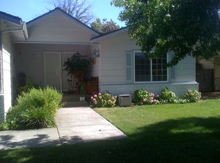 2232 McRitchie Way, Modesto, CA 95355
