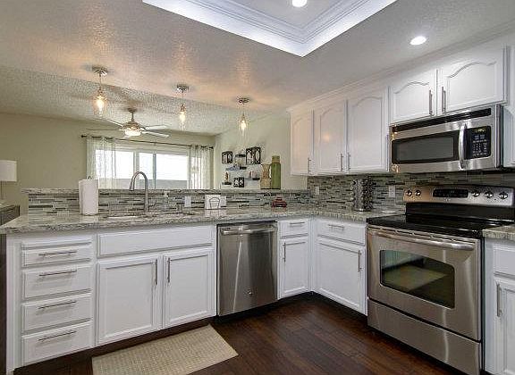 4th image of 538 W Campbell Ave