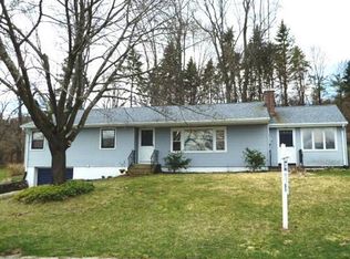 125 Belden St, Watertown, CT 06795