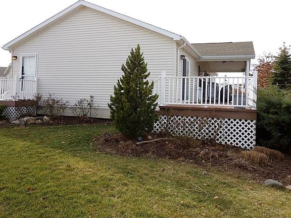 4th image of 1780 N Merrimac Ave