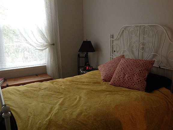 2nd image of 1201 E West Hwy APT 318