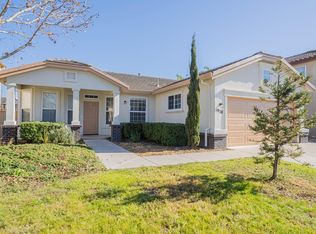 1838 Lancashire Dr, Salinas, CA 93906