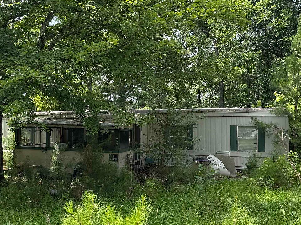 1st image of 659 Dovefield Rd