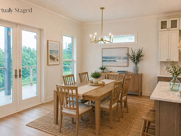 5th image of 4432 Shady Lake Dr