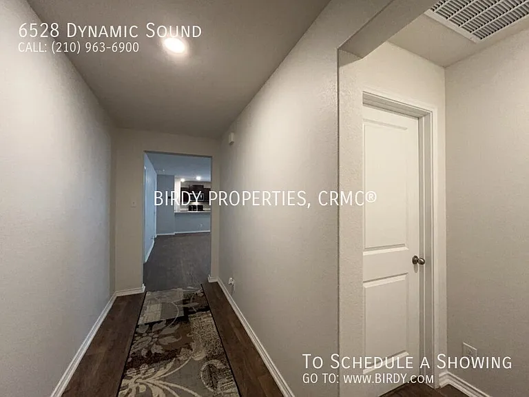 6528 Dynamic Sound — Photo 7
