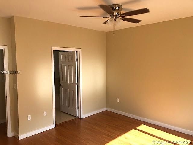 1st image of 18415 NE 27th Ct