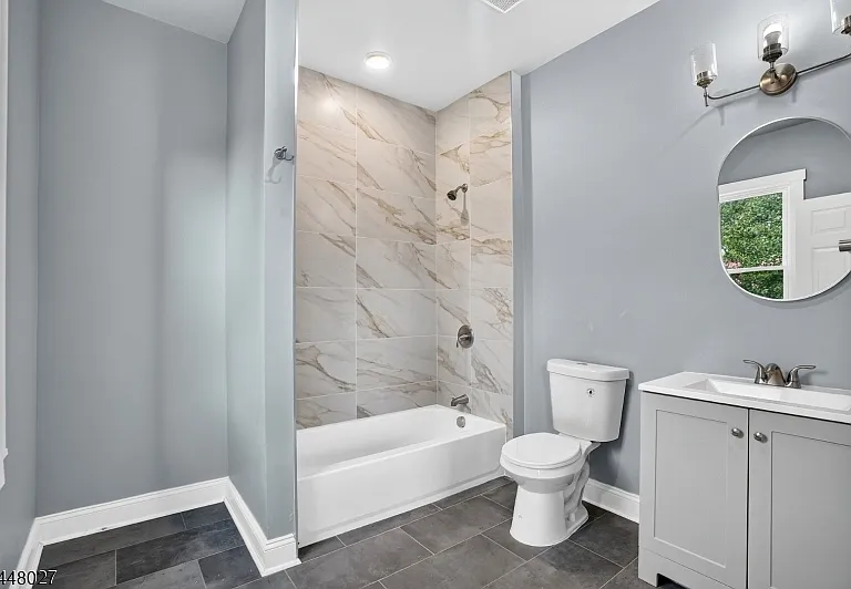 882 S 14th St #3 — Photo 13