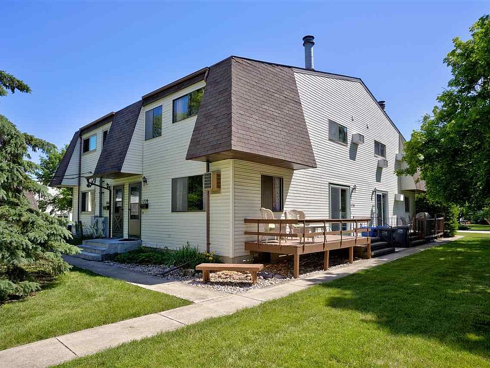 1st image of 1770 Wendy Way #D-2