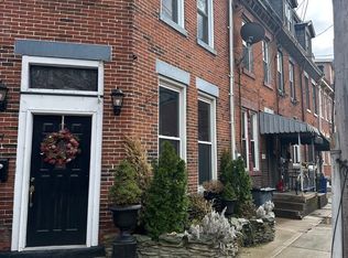 97 S 22nd St, Pittsburgh, PA 15203