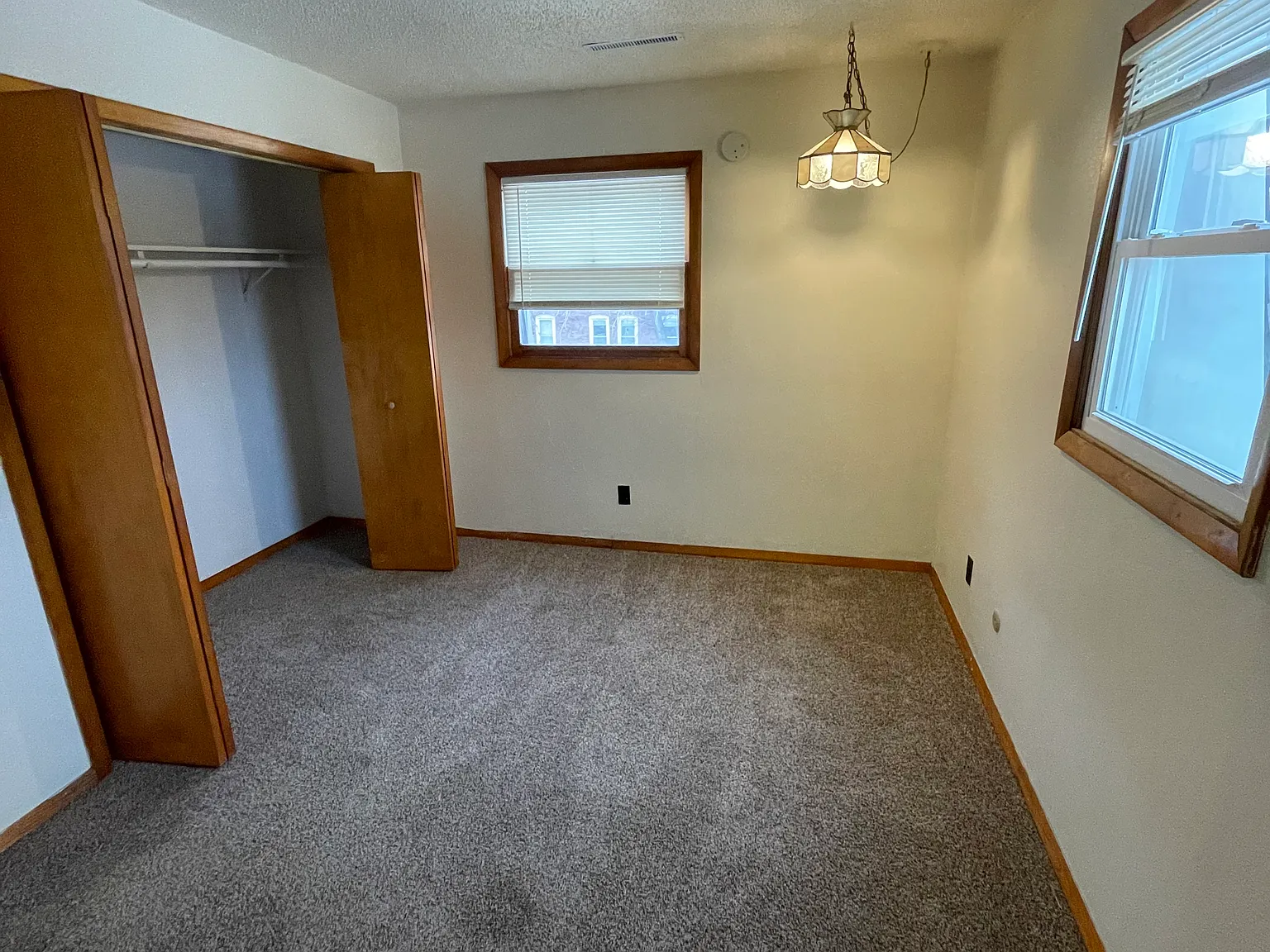 1 bed, 500 sqft, $700 — Photo 3