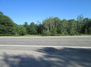 7800 N Straits Hwy, Cheboygan, MI 49721