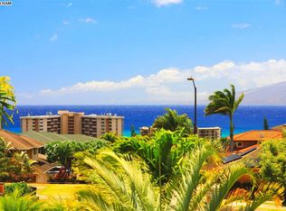 142 Kahana Makai Rd, Lahaina, HI 96761