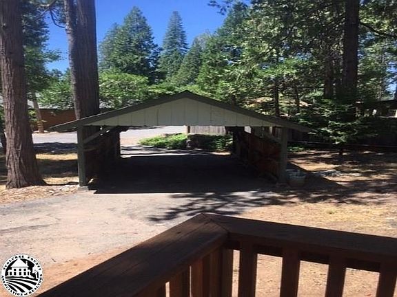 3rd image of 20512 Kutci Dr