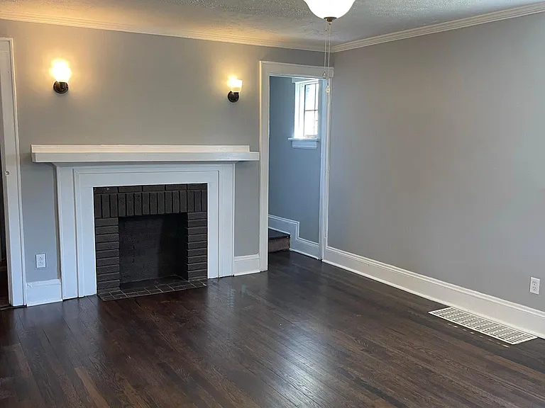 1382 Diagonal Rd — Photo 8
