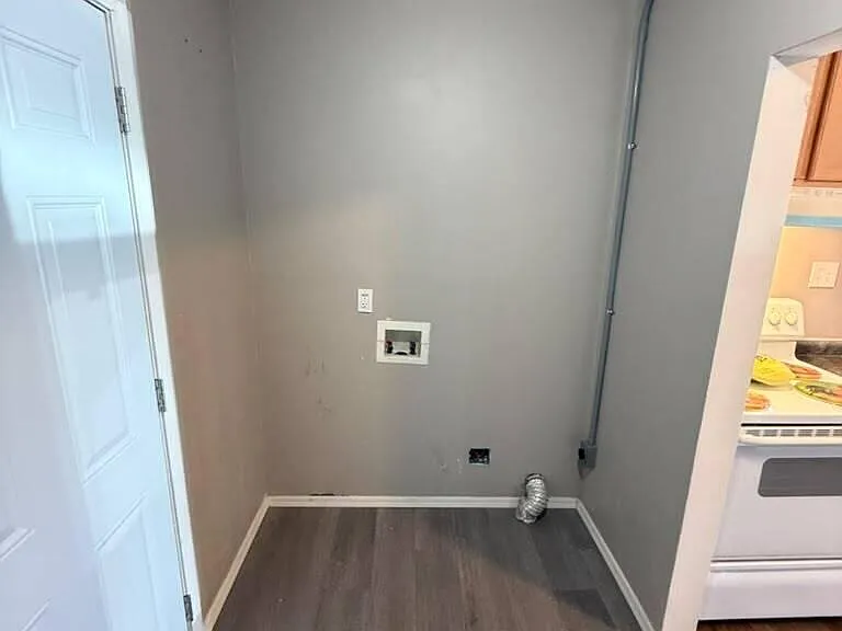 2132 N Cougar Pl — Photo 10