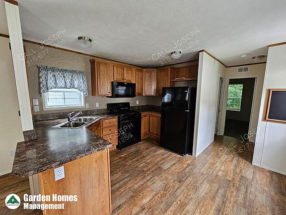 2nd image of 6120 Rock Cut Rd Lot C13
