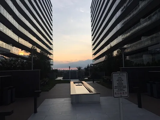 Rented by Winzone Realty Inc | media 31