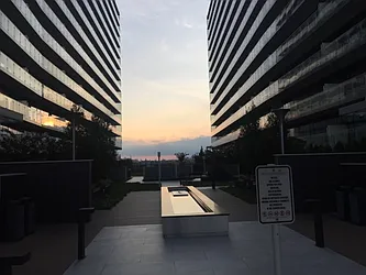 Rented by Winzone Realty Inc