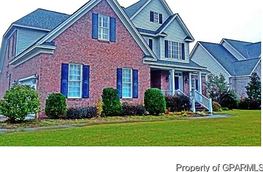 1st image of 2122 Hawks Nest Ln