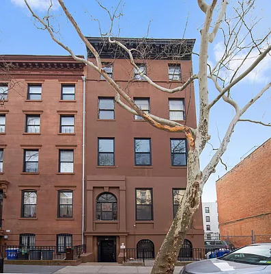 Rented by Compass | media 20