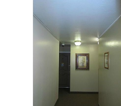 5th image of 11811 Lake Ave APT 1004