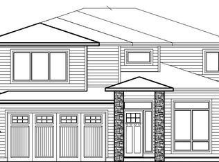 935 NE 17th Ave LOT 7, Canby, OR 97013