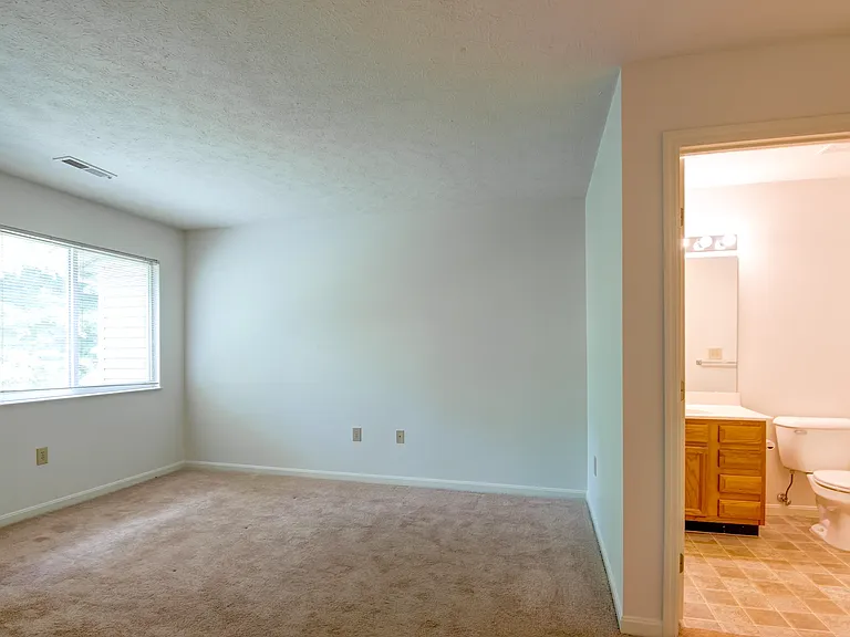 Apartments at Foxtrail — Photo 13