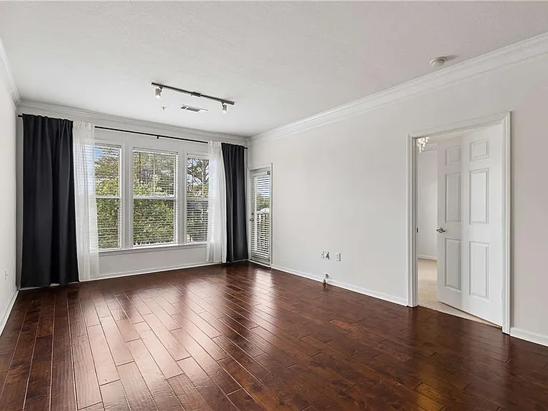 1850 Cotillion Dr #2324 — Photo 8