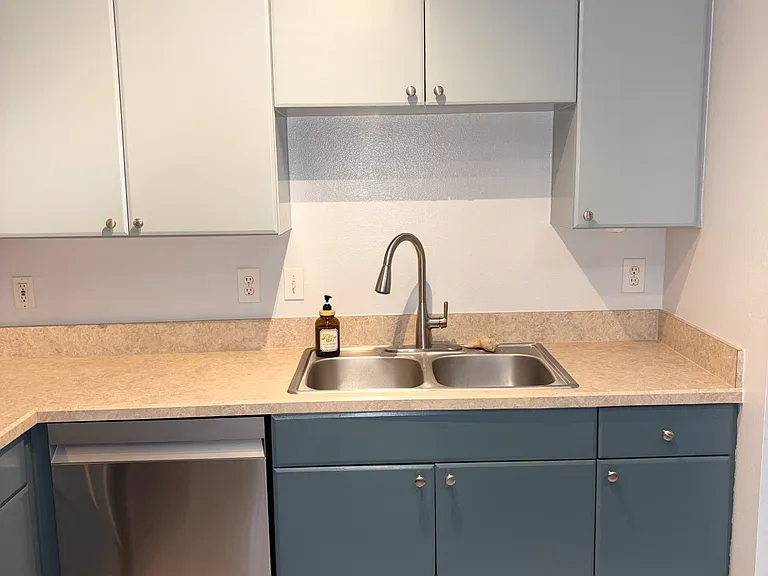 3591 Kernan Blvd S #206 — Photo 21