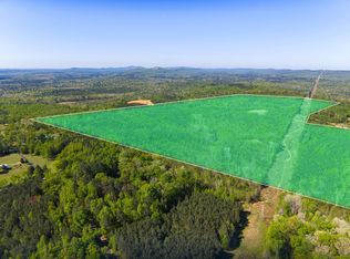 0 Shaw Rd #0, Pell City, AL 35128