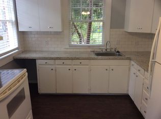 3 Crestway #GRG, Wichita Falls, TX 76301