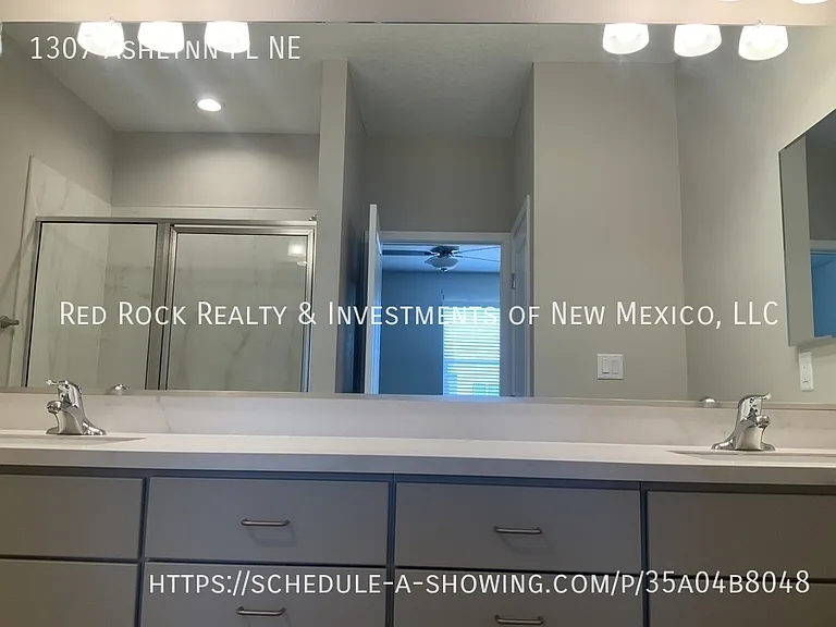 1307 Ashlynn Pl NE — Photo 10