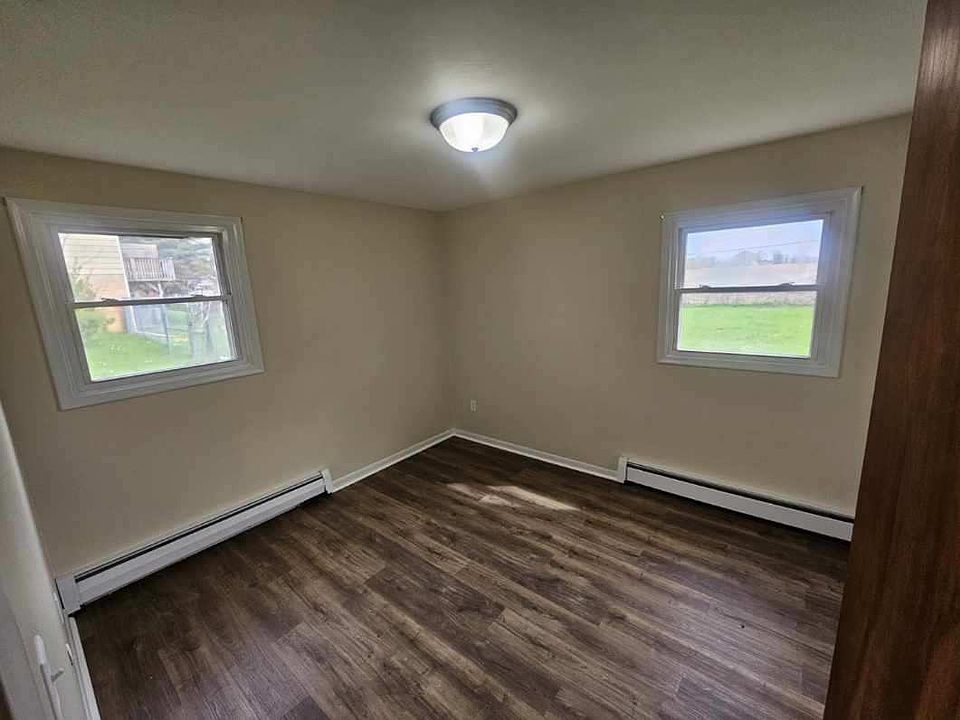 1st image of 1948 Sunnymede Ln