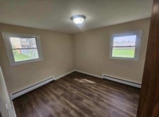 1948 Sunnymede Ln, Lansing, MI 48906