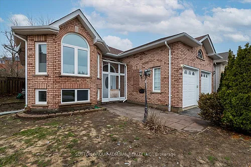 104 Marsellus Dr Photo 1