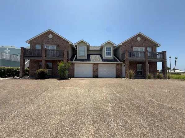 13961 Ports O Call Dr #A, Corpus Christi, TX 78418